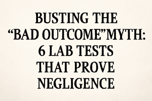 Busting-the-Bad-Outcome-Myth-6-Lab-Tests-That-Prove-Negligence.png