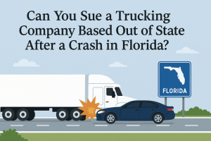 Can_You_Sue_a_Trucking_Company_Based_Out_of_State_After_a_Crash_in_Florida.png