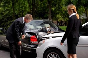 Car-Accident-Attorney.jpg