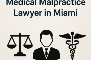 Choosing-the-Right-Medical-Malpractice-Lawyer-in-Miami.png