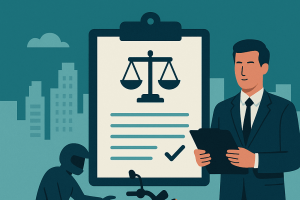 Choosing-the-Right-Motorcycle-Accident-Lawyer-in-Miami.png