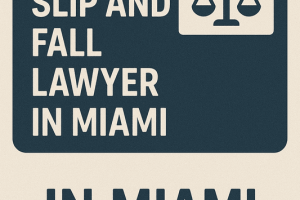 Choosing-the-Right-Slip-and-Fall-Lawyer-in-Miami.png