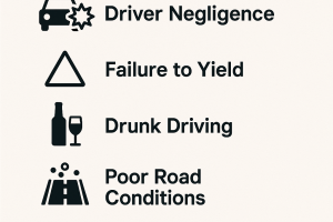 Common-Causes-of-Motorcycle-Accidents-in-Florida.png