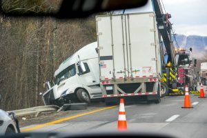 Common-Causes-of-Truck-Accidents.jpg