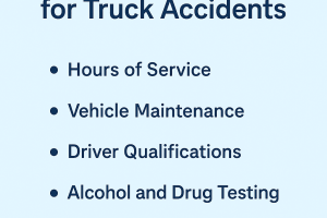 Federal-Regulations-for-Truck-Accidents.png