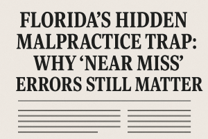 Floridas-Hidden-Malpractice-Trap.png