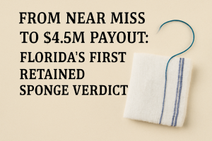 From-Near-Miss-to-4.5M-Payout-Floridas-First-Retained-Sponge-Verdict.png