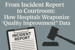 From_Incident_Report_to_Courtroom_How_Hospitals_Weaponize_Quality_Improvement_Data_optimized.png