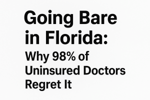 Going-Bare-in-Florida-Why-98_-of-Uninsured-Doctors-Regret-It.png