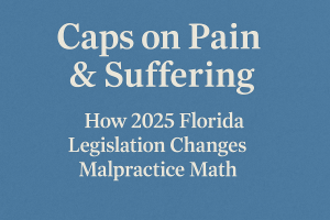How-2025-Florida-Legislation-Changes-Malpractice-Math.png
