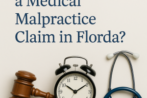 How-Long-Do-I-Have-to-File-a-Medical-Malpractice-Claim-in-Florida.png How-Long-Do-I-Have-to-File-a-Medical-Malpractice-Claim-in-Florida.png