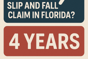 How-Long-Do-I-Have-to-File-a-Slip-and-Fall-Claim-in-Florida.png