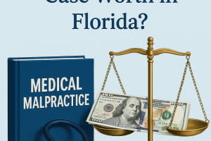 How-Much-Is-My-Medical-Malpractice-Case-Worth-in-Florida.png