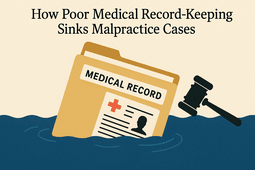 How-Poor-Medical-Record-Keeping-Sinks-Malpractice-Cases.png How-Poor-Medical-Record-Keeping-Sinks-Malpractice-Cases.png
