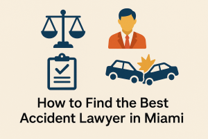 How-to-Find-the-Best-Accident-Lawyer-in-Miami.png
