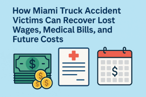 How_Miami_Truck_Accident_Victims_Can_Recover_Lost_Wages.png