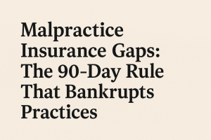 Malpractice_Insurance_Gaps_optimized.png Malpractice_Insurance_Gaps_optimized.png
