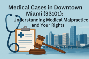 Medical_Cases_in_Downtown_Miami_33101.png