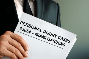 Personal_Injury_Cases_in_33054_Miami_Gardens.png