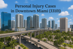 Personal_Injury_Cases_in_Downtown_Miami_33101.png