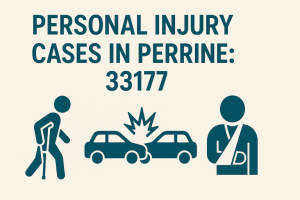 Personal_Injury_Cases_in_Perrine_-_33177.png