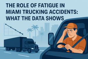 Role_of_Fatigue_in_Miami_Trucking_Accidents.png Role_of_Fatigue_in_Miami_Trucking_Accidents.png