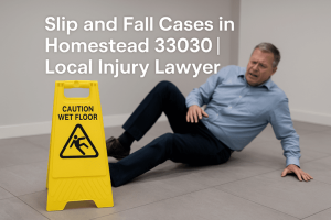 Slip_and_Fall_Cases_in_Homestead_33030.png Slip_and_Fall_Cases_in_Homestead_33030.png