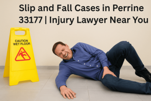 Slip_and_Fall_Cases_in_Perrine_33177.png