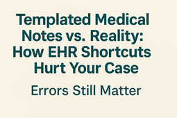 Templated-Medical-Notes-vs.-Reality.png