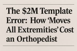 The-2M-Template-Error-How-Moves-All-Extremities-Cost-an-Orthopedist.png