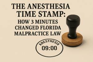 The-Anesthesia-Time-Stamp-How-3-Minutes-Changed-Florida-Malpractice-Law.png