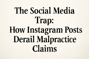 The-Social-Media-Trap-How-Instagram-Posts-Derail-Malpractice-Claims.png