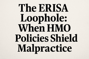 The_ERISA_Loophole_When_HMO_Policies_Shield_Malpractice_optimized.png