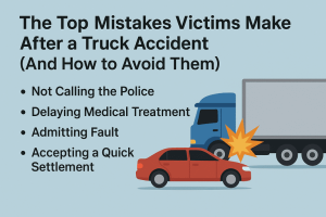 The_Top_Mistakes_Victims_Make_After_a_Truck_Accident.png