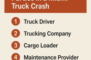 Top_5_Hidden_Liable_Parties_in_a_Miami_Truck_Crash.png Top_5_Hidden_Liable_Parties_in_a_Miami_Truck_Crash.png