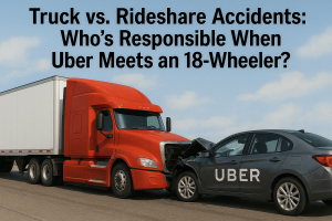 Truck-vs.-Rideshare-Accidents-Whos-Responsible-When-Uber-Meets-an-18-Wheeler.png