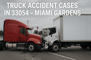 Truck_Accident_Cases_in_33054_Miami_Gardens.png