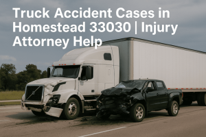 Truck_Accident_Cases_in_Homestead_33030.png