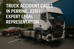Truck_Accident_Cases_in_Perrine_33157.png