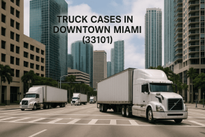 Truck_Cases_in_Downtown_Miami_33101.png