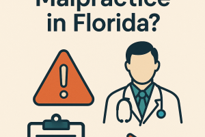 What-Is-Medical-Malpractice-in-Florida.png