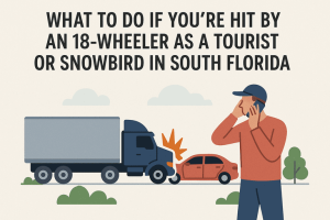 What_to_Do_If_Youre_Hit_by_an_18-Wheeler_as_a_Tourist_or_Snowbird_in_South_Florida.png