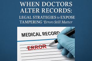 When-Doctors-Alter-Records-Legal-Strategies-to-Expose-Tampering.png
