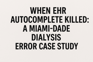 When-EHR-Autocomplete-Killed-A-Miami-Dade-Dialysis-Error-Case-Study.png