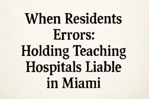 When_Residents_Errors_Holding_Teaching_Hospitals_Liable_in_Miami.png When_Residents_Errors_Holding_Teaching_Hospitals_Liable_in_Miami.png