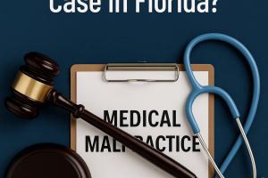 Who-Is-Liable-in-a-Medical-Malpractice-Case-in-Florida.png