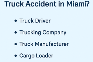 Who-Is-Liable-in-a-Truck-Accident-in-Miami1.png