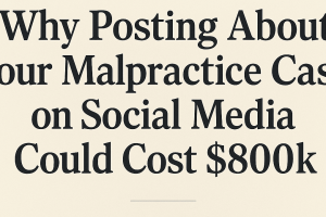 Why-Posting-About-Your-Malpractice-Case-on-Social-Media-Could-Cost-800k.png
