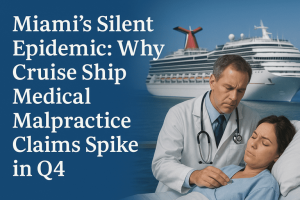 Why_Cruise_Ship_Medical_Malpractice_Claims_Spike_in_Q4_optimized.png