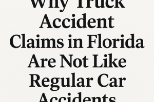 Why_Truck_Accident_Claims_in_Florida_Are_Not_Like_Regular_Car_Accidents-1.png